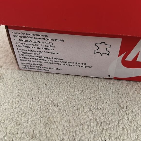 Nike Dunk Low men’s 5.5 women’s 7 green/yellow - Picture 6 of 9